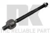 Фото Рулевая тяга PORSCHE 911/BOXSTER/CAYMAN LE/PR NK (50347113) изображение 1