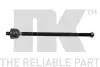 Фото Тяга рульова Seat Toledo IV 12-19/Skoda Fabia III 14-/VW Polo 09 NK (50347116) зображення 1