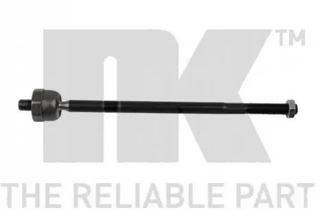 Тяга рульова Seat Toledo IV 12-19/Skoda Fabia III 14-/VW Polo 09 NK 50347116 Купити в Україні