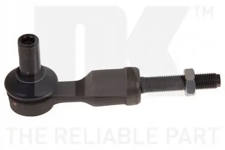 Наконечник тяги рульової Audi A4/A6/VW Passat B5 96-05 NK 5034756 Купити в Україні