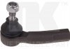 Наконечник рулевой тяги левый Seat Ibiza/VW Caddy II 95-04 NK 5034759 (фото 1)