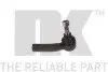 Наконечник прав L 94MM VAG Bora 98-05/Golf IV/A2 00-05, A3 96- /SEAT Leon 99-,Toledo II 99-06/ Octavia 97- NK (5034769) изображение 2