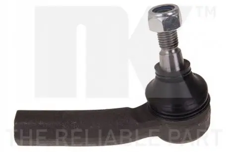 Тяга рульова (з наконечником) (R) Seat Cordoba/Skoda Fabia/Roomster/VW Polo 01 NK 5034769 Купити в Україні