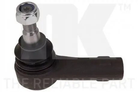 Наконечник тяги рульової (L) Audi Q7/VW Touareg 02 NK 5034777 Купити в Україні