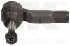 Наконечник рулевой тяги левый Audi/VW Passat/Golf 03- NK (5034781) изображение 1
