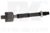 Фото Тяга рульова VW T5 03 NK (5034785) зображення 1