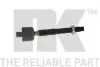Фото Тяга рульова VW T5 03 NK (5034785) зображення 2