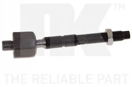 Тяга рульова VW T5 03 NK 5034785 Купити в Україні