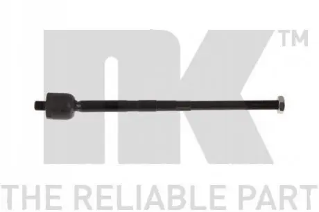 Тяга рульова Audi A2 1.2/1.4 TDI/1.6 FSI 00-05 NK 5034799 Купити в Україні