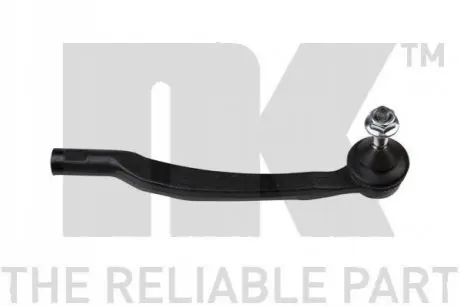 Наконечник рулевой тяги левый Volvo XC 90 10/02- NK 5034833 Купить в Украине