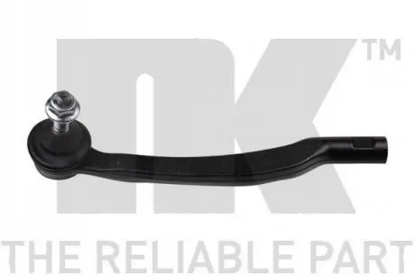 Наконечник тяги рульової (R) Volvo XC70 87-07/XC90 02-14 NK 5034834