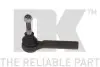 Фото Наконечник тяги рульової Chrysler Voyager 00-08/Jeep Patriot 08-17 NK (5039304) зображення 2