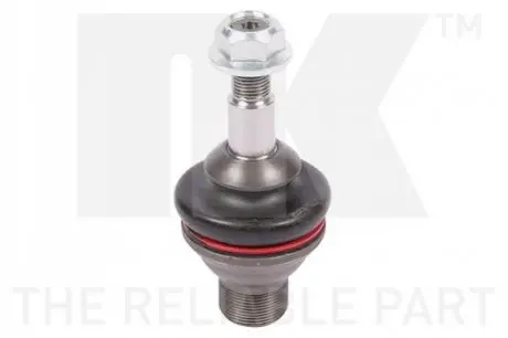 Шарова опора NK 5041523 Купити в Україні