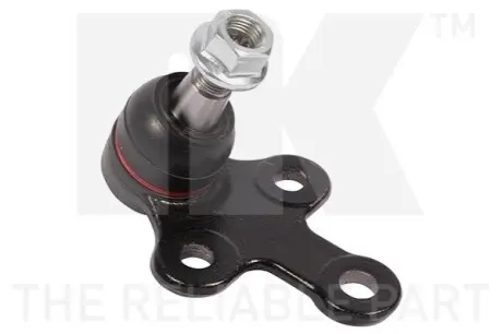Автозапчасть NK 5041925 Купить в Украине
