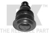 Шаровая опора 16mm Renault Megane II 1,4 16-2,0 16V 11.02- NK 5042234 (фото 2)