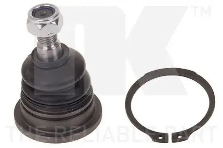 Шарова опора NK 5042241 Купити в Україні