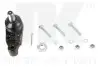 Фото Опора кульова (передня/знизу) Ford Transit 91-00 NK (5042518) зображення 1