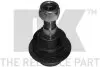 Фото Опора кульова (передня/знизу) Ford Transit 00-14/Connect 02 NK (5042524) зображення 2