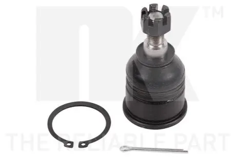 Шаровая опора перед. нижняя Honda Accord IV/V/VI/Rover 600 1.6i-3.0 V6 24V 92-04 NK 5042603 Купить в Украине