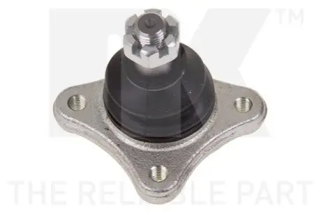 Шаровая опора передняя верхняя Mitsubishi L 200, Pajero Classic, Pajero III, Pajero IV 00- NK 5043015 Купить в Украине