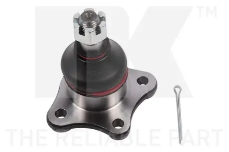 Фото Шаровая опора NK (5043424) изображение 1