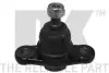 Фото Опора кульова (передня/знизу) Hyundai Tucson/Kia Sportage 04 NK (5043508) зображення 2