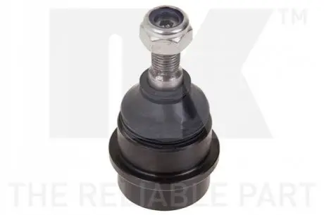 Опора кульова (передня/верхня) Land Rover Discovery/Range Rover II 98-04 NK 5044011 Купити в Україні