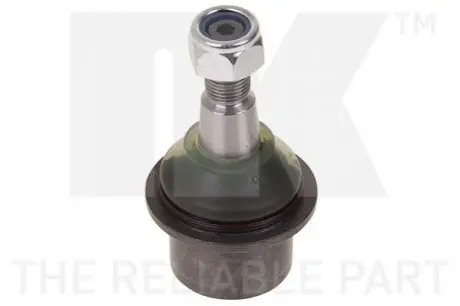 Опора кульова (передня) Land Rover Discovery/Range Rover II 98-04 NK 5044012 Купити в Україні