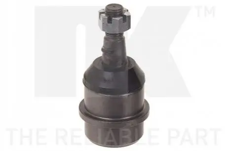 Кульова опора NK 5044014 Купити в Україні