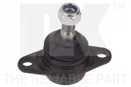 Шарова опора NK 5044537 Купити в Україні
