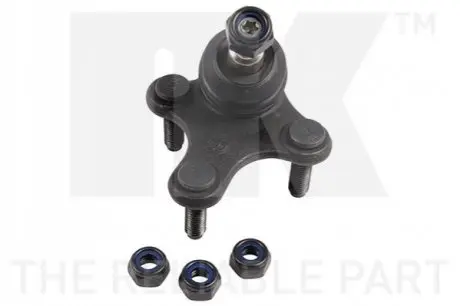 Шаровая опора права NK 5044744 Купить в Украине