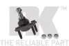Фото Опора шаровая левая NK (5044751) изображение 2