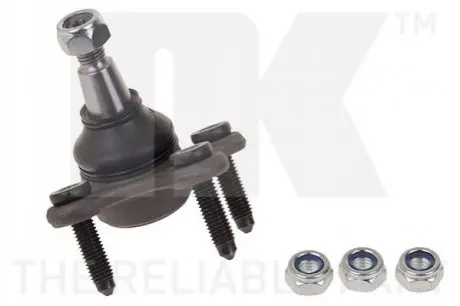 Шарова опора NK 5044751 Купити в Україні