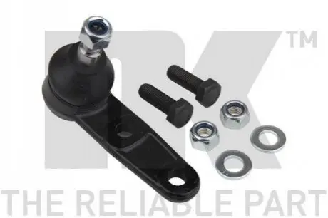 Шарова опора NK 5045002 Купити в Україні