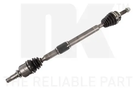 Автозапчасть NK 504518 Купить в Украине