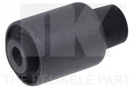 Фото Подвеска, рычаг независимой подвески колеса NK (5101004) изображение 1