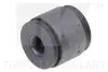 Сайлентблок важеля NK (5101015) изображение 1