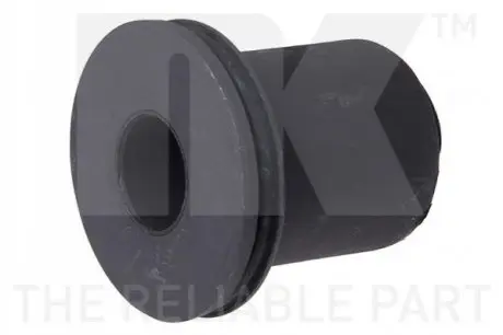 Фото Підвіска, важіль незалежної підвіски колеса NK (5102212) зображення 1