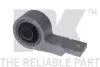 Фото Сайлентблок важеля NK (5102215) зображення 2
