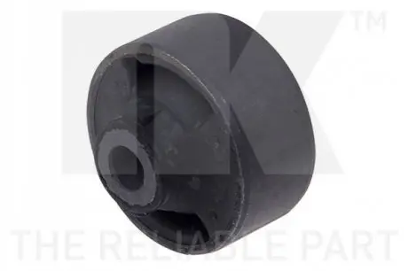 Опора кульова (передня/знизу) Nissan Qashqai/Renault Kadjar/Koleos 07 NK 5102223 Купити в Україні
