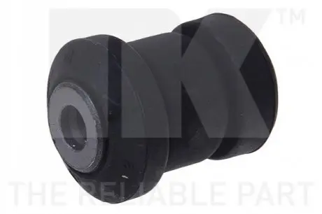 Сайлентблок важеля (переднього/спереду) Ford Focus 98-09 NK 5102518 Купити в Україні