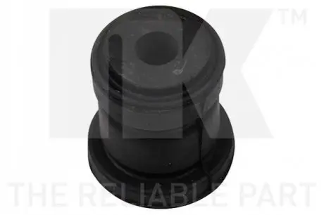 Сайлентблок важеля (переднього/спереду) Ford Connect 02 NK 5102539 Купити в Україні