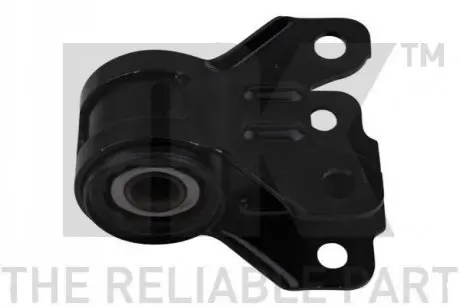 Сайлентблок важеля FORD P. FOCUS 2011- LE/PR NK 5102540 Купити в Україні