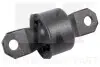 Фото Сайлентблок важеля (заднього/спереду) Ford Focus/C-MAX/Kuga/Volvo C30/C70 II/S40 II 98- (продол.) NK (5102551) зображення 1