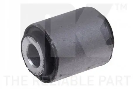 Фото Подвеска, рычаг независимой подвески колеса NK (5103307) изображение 1