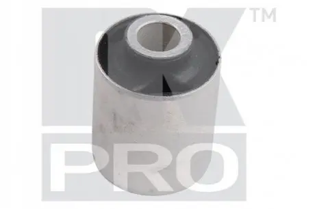 Фото Сайлентблок рычага DB P. W202 LE/PR DOLNEGO (PRO) NK (5103316PRO) изображение 1