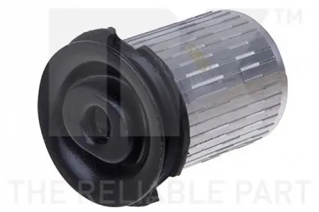 Фото 1 — Сайлентблок важеля NK (5103323) Фото Сайлентблок важеля NK (5103323) зображення 1