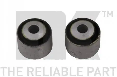 Фото Сайлентблок NK (5103335) изображение 1