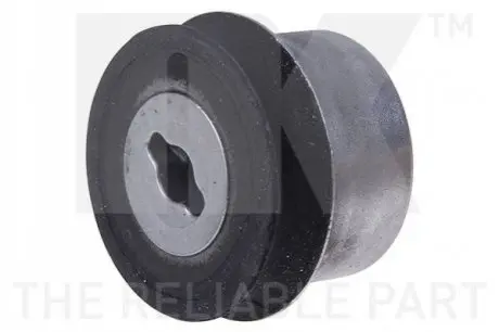 Фото Подвеска, рычаг независимой подвески колеса NK (5103610) изображение 1