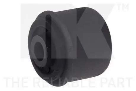 Фото С/блок передн.рычажка Renault R19, Megane I 96- NK (5103905) изображение 1